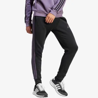 adidas M 3S FL TC PT