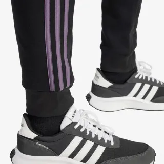 adidas M 3S FL TC PT