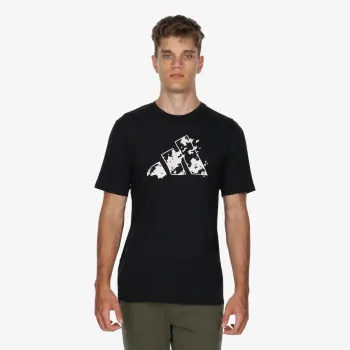 adidas TEE 