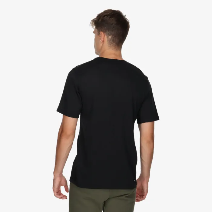 adidas TEE 