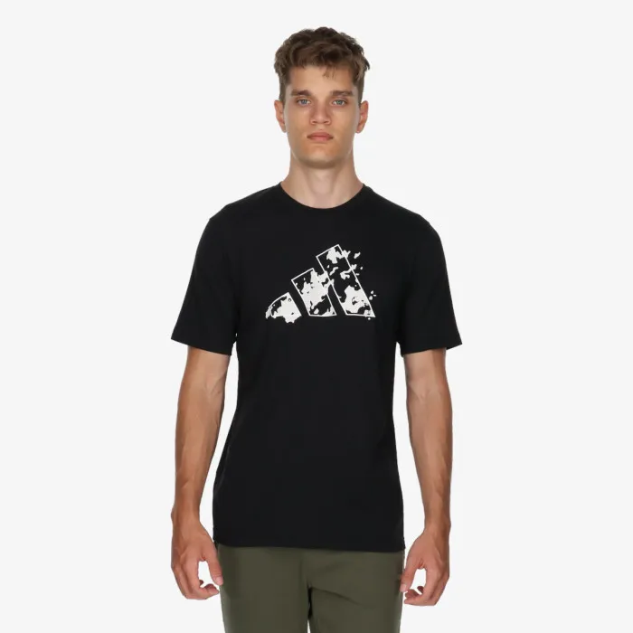 adidas TEE 