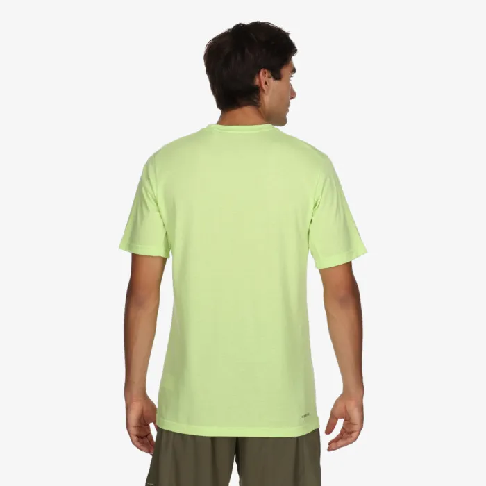adidas TEE 