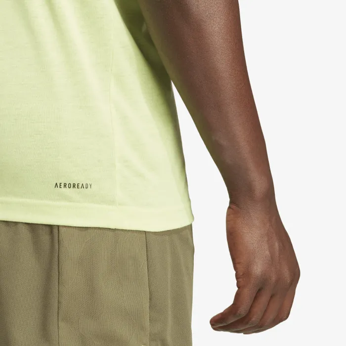 adidas TEE 