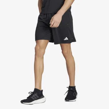 adidas SHORT 