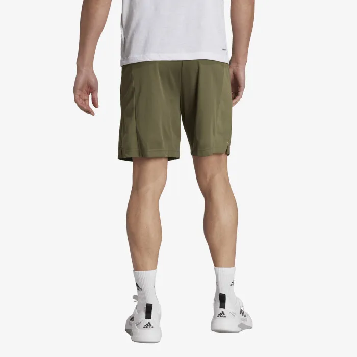 adidas SHORT 