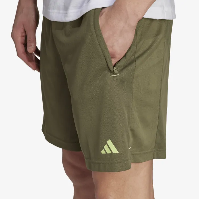 adidas SHORT 