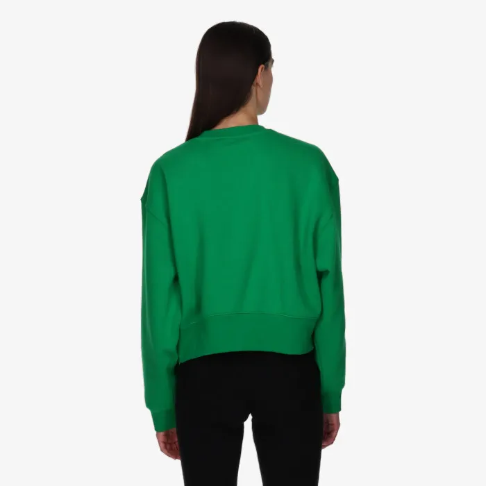 adidas Mikina Adicolor Essentials Crew 