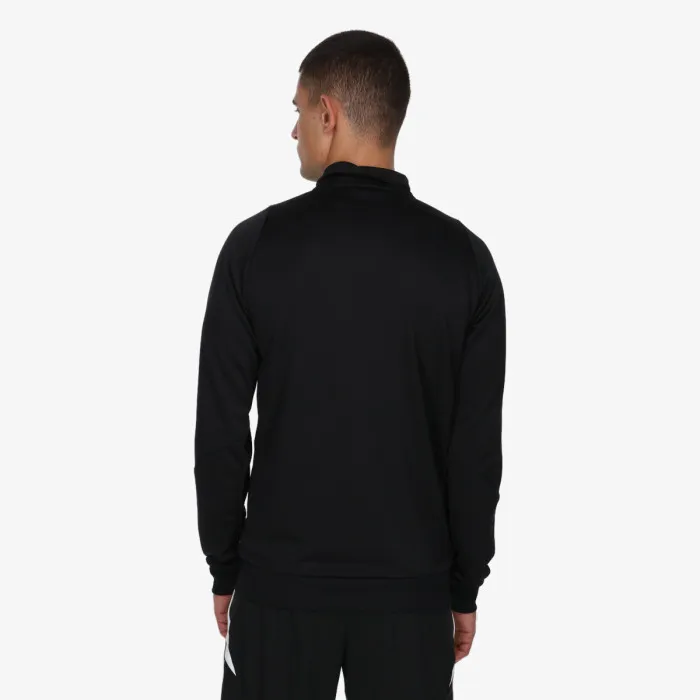 adidas TIRO24 TRJKT 