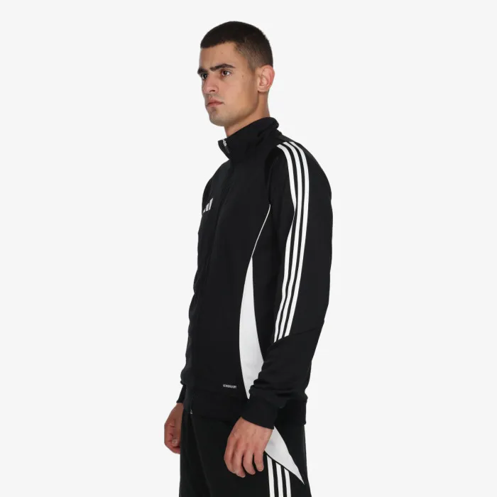 adidas TIRO24 TRJKT 