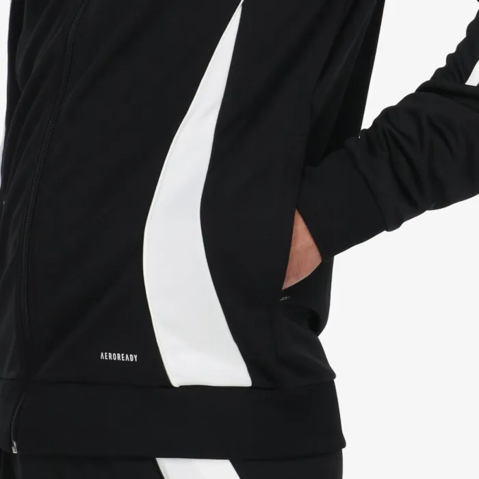 adidas TIRO24 TRJKT 