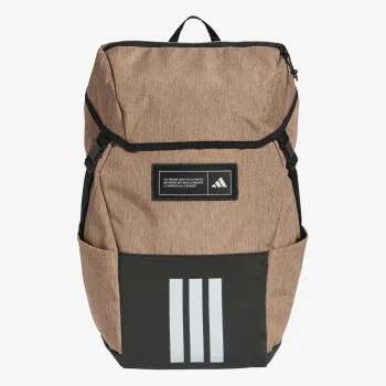 adidas 4ATHLTS BP 