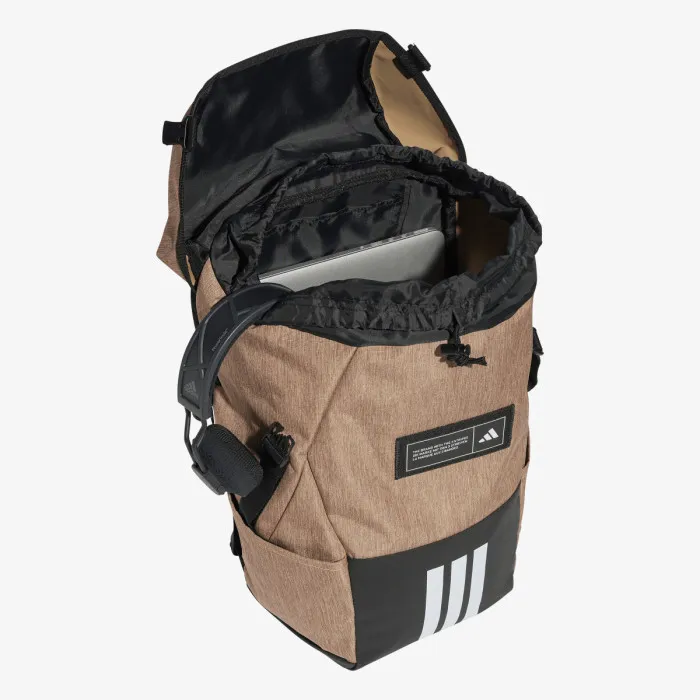 adidas 4ATHLTS BP 