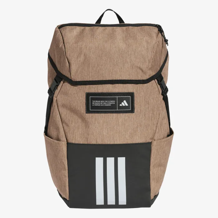 adidas 4ATHLTS BP 