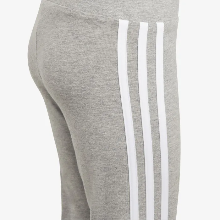 adidas LK 3S TIGHT 