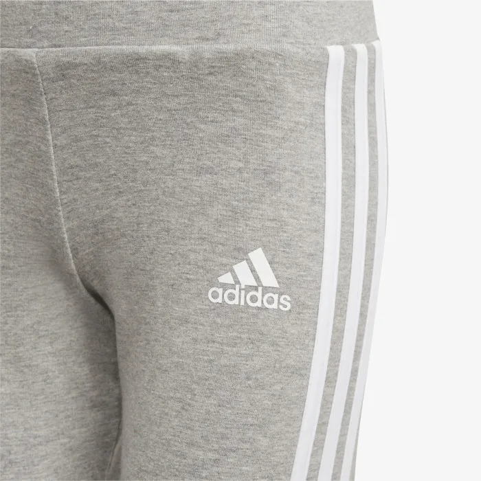 adidas LK 3S TIGHT 