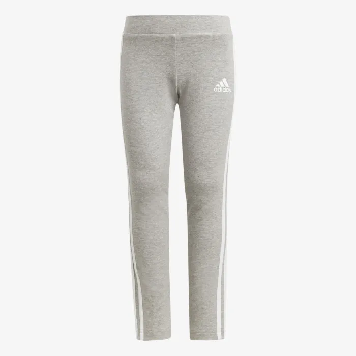 adidas LK 3S TIGHT 