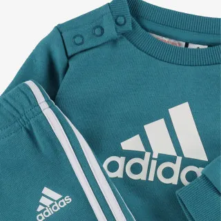 adidas I BOS Jog FT