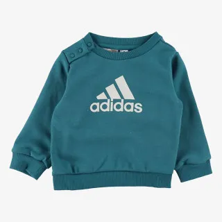 adidas I BOS Jog FT