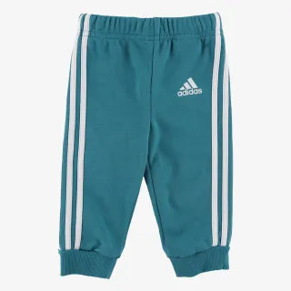 adidas I BOS Jog FT