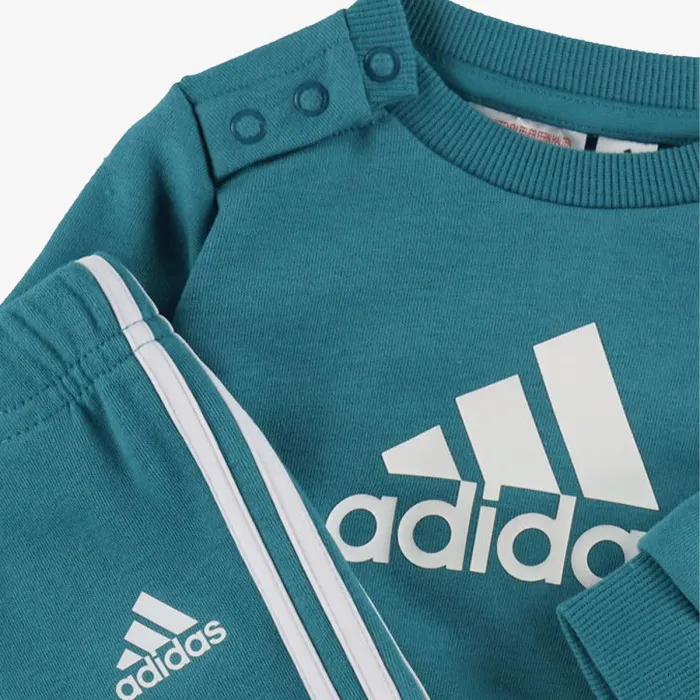 adidas I BOS Jog FT 