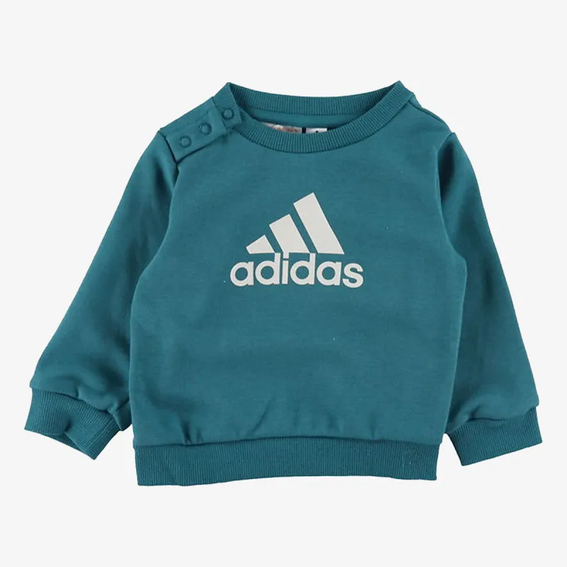adidas I BOS Jog FT