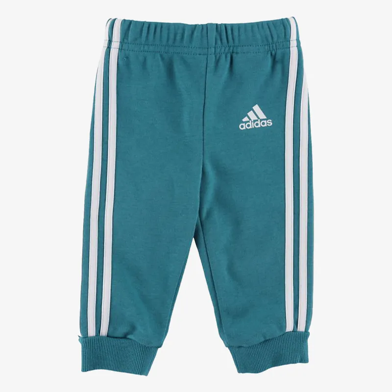 adidas I BOS Jog FT