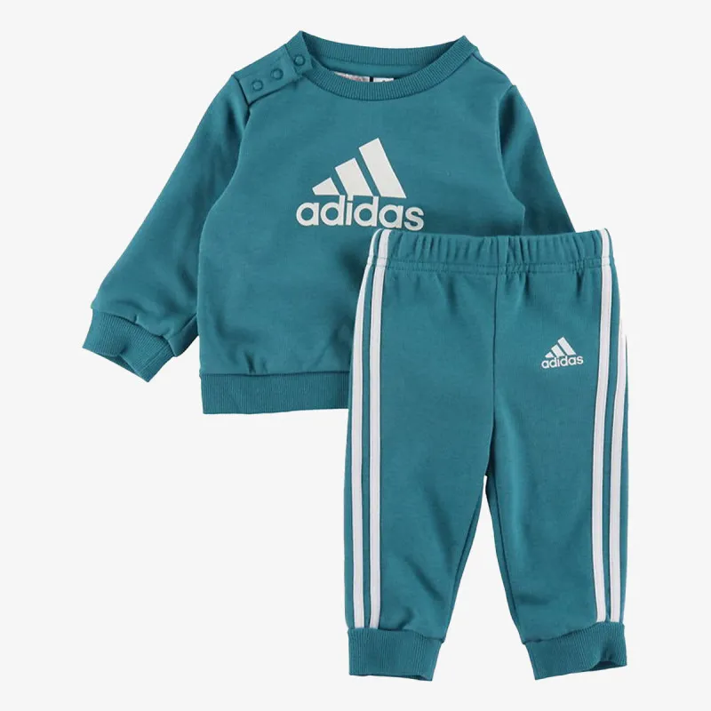 adidas I BOS Jog FT
