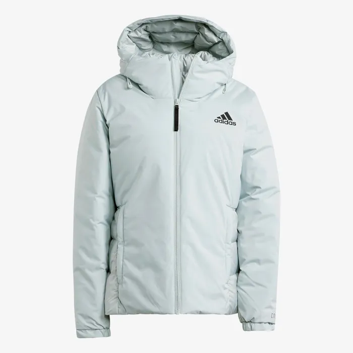 adidas W TRAVEER CR J 