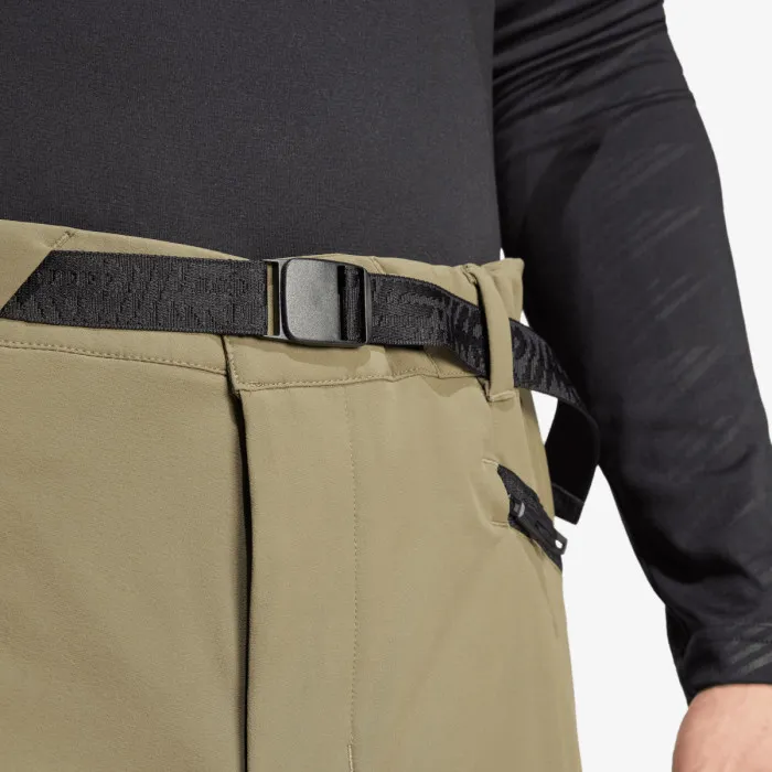 adidas XPERIOR PANTS 
