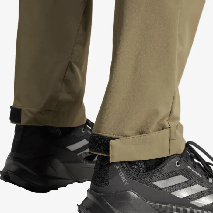 adidas XPERIOR PANTS 