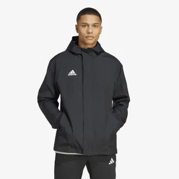 adidas ENT22 AW JKT 