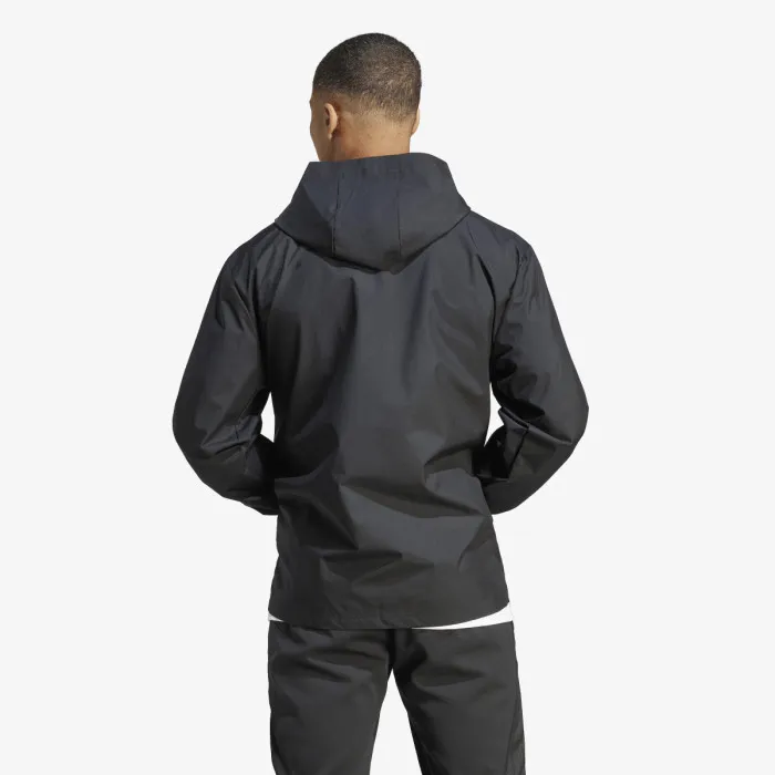 adidas ENT22 AW JKT 