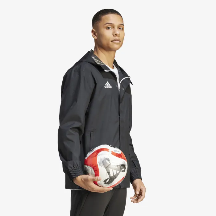adidas ENT22 AW JKT 