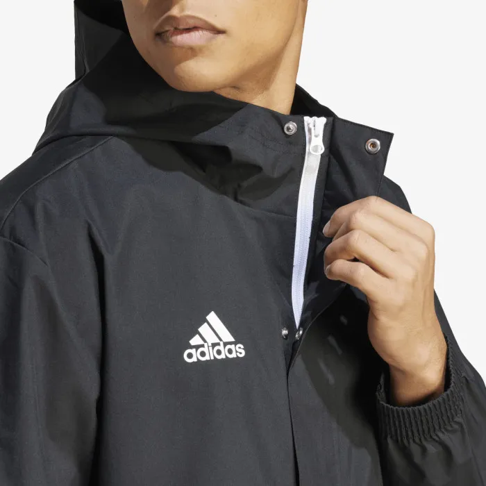adidas ENT22 AW JKT 