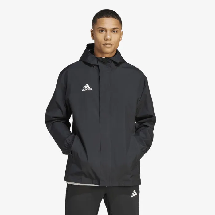 adidas ENT22 AW JKT 