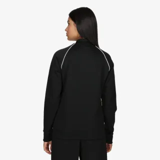 adidas Sportovní bunda Adicolor Classics SST