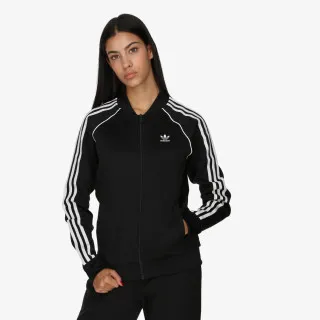 adidas Sportovní bunda Adicolor Classics SST