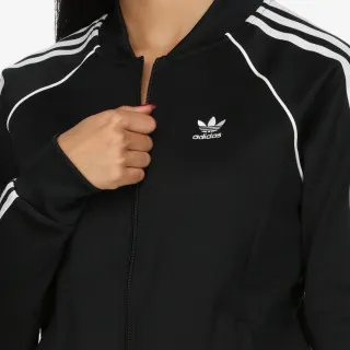 adidas Sportovní bunda Adicolor Classics SST