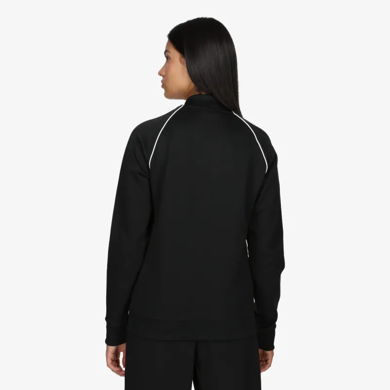 adidas Sportovní bunda Adicolor Classics SST