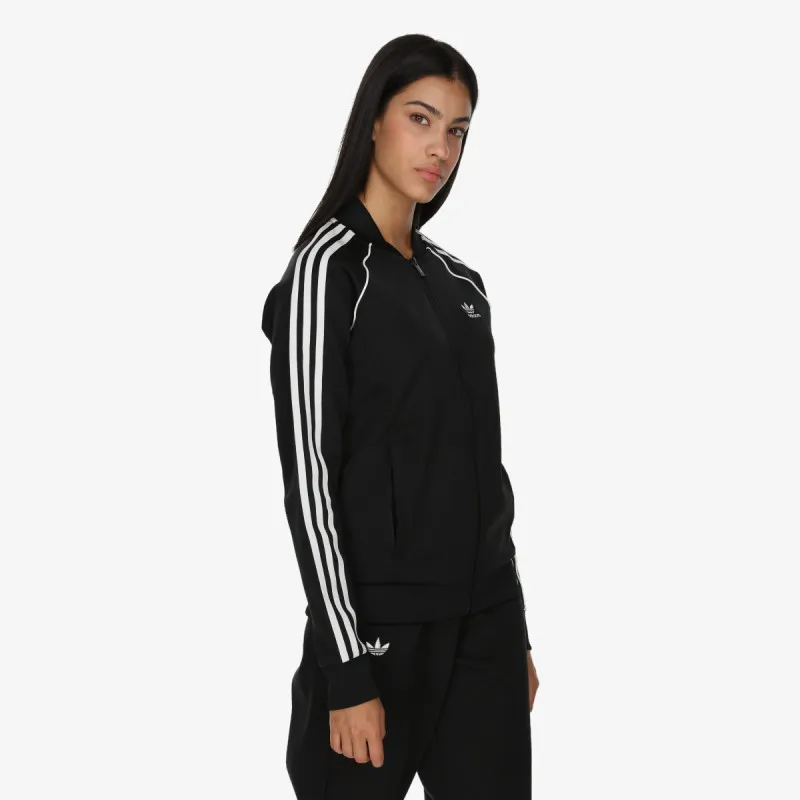 adidas Sportovní bunda Adicolor Classics SST