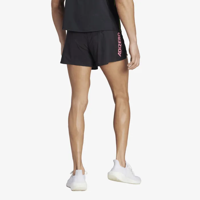 adidas ADIZERO SPLIT M 