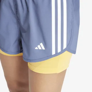 adidas OTR E 3S 2in1 S