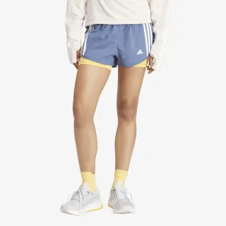 adidas OTR E 3S 2in1 S