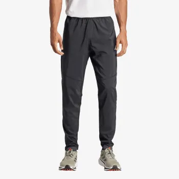 adidas OTR B PANT 