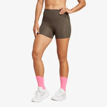 adidas OPT 4 INCH L 