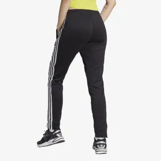 adidas Sportovní kalhoty Adicolor SST