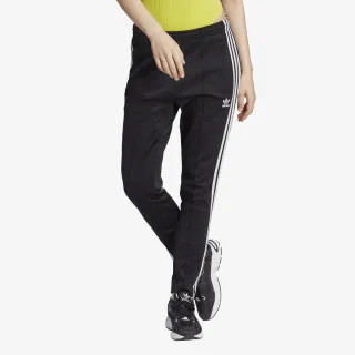 adidas Sportovní kalhoty Adicolor SST