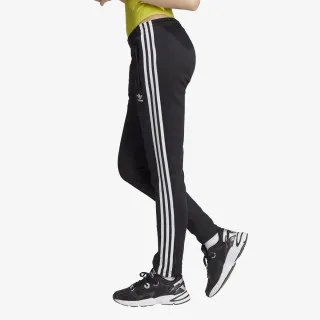 adidas Sportovní kalhoty Adicolor SST