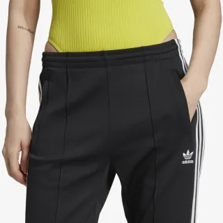 adidas Sportovní kalhoty Adicolor SST