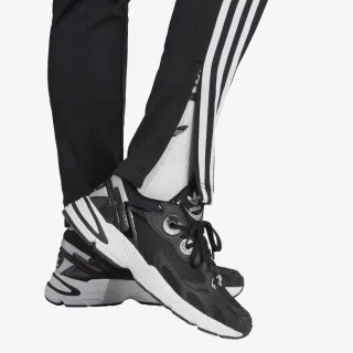 adidas Sportovní kalhoty Adicolor SST